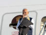 modi