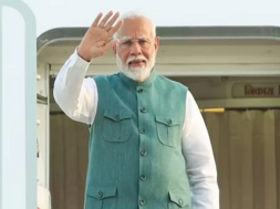 modi