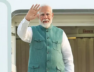 modi