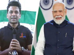 modi