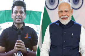 modi