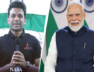 modi