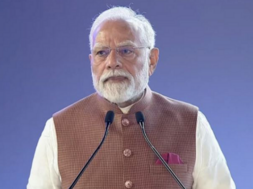 modiii
