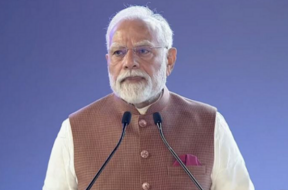 modiii