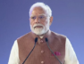 modiii