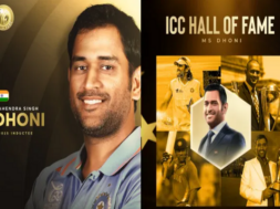 ms dhoni