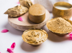 multani mitti