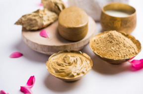 multani mitti