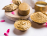 multani mitti