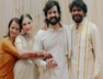 nagarjun