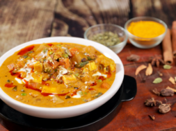 navartn korma