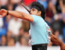 neeraj