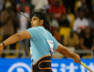 neeraj