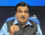 nitin gadkari