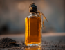 oil