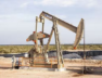 oil