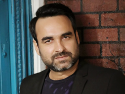 pankaj tripathi