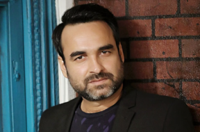 pankaj tripathi