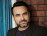 pankaj tripathi