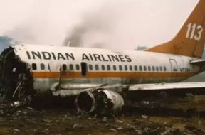 plane 6
