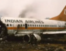 plane 6