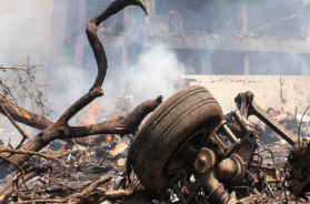 plane crash 1