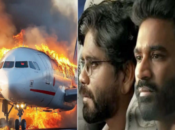 plane crash 3
