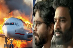 plane crash 3