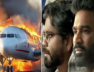 plane crash 3