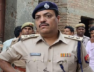police