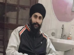 punjab