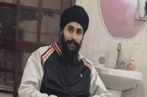 punjab