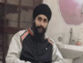 punjab