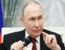 putin