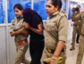 raguvanshi case
