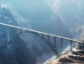 railway bridge