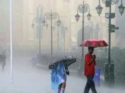 rain 2