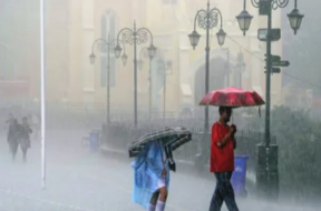 rain 2