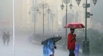 rain 2