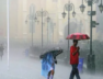 rain 2