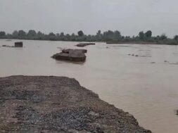 rain, vastadi, surendranagar