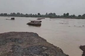 rain, vastadi, surendranagar