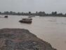 rain, vastadi, surendranagar