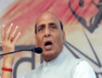 rajnath singh
