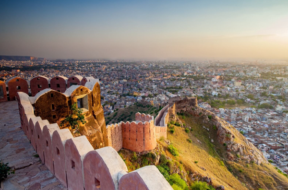 rajsthan