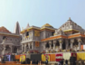 ram temple