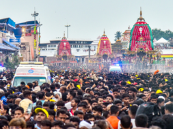 rathyatra