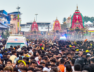 rathyatra