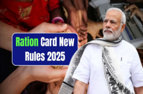 rattion card new ruale