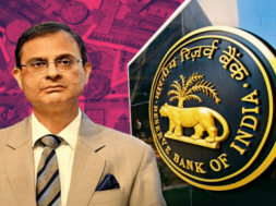 rbi